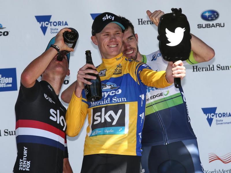 froome-herald-sun-tour-2016-3