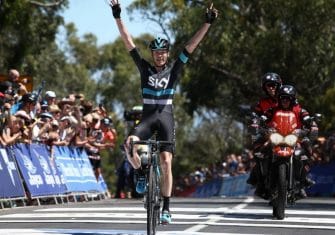 froome-herald-sun-tour-2016