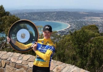 froome-herald-sun-tour-2016-4