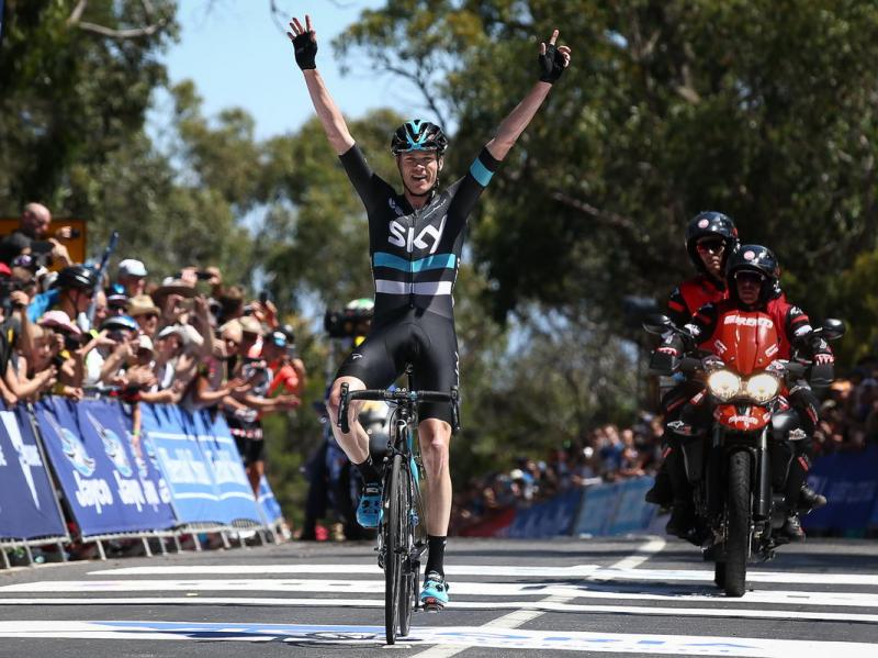 froome-herald-sun-tour-2016