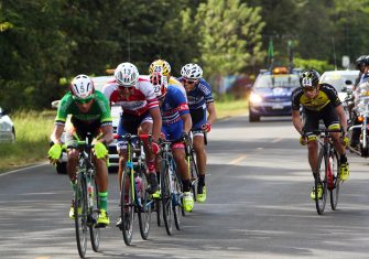 CostaRica-2-4