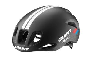 giant-rivet-aero-helmet-giant-alpecin