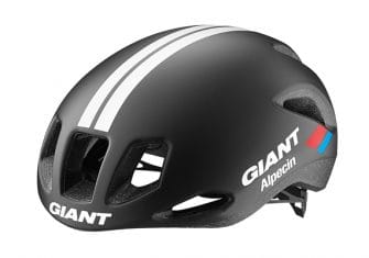 giant-rivet-aero-helmet-giant-alpecin