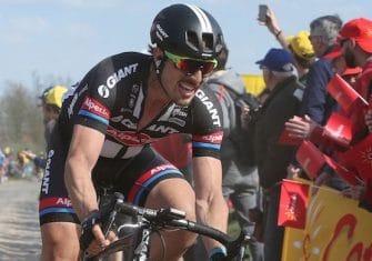 Giant-Rivet-Degenkolb