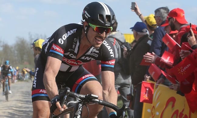 Giant-Rivet-Degenkolb