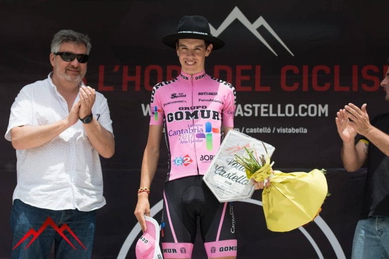 Otro español para el Unieuro italiano