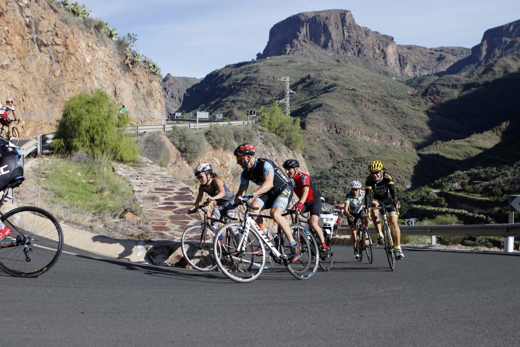 grancanaria-dia4