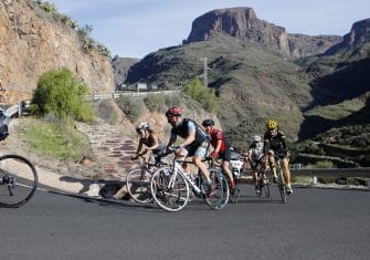 grancanaria-dia4