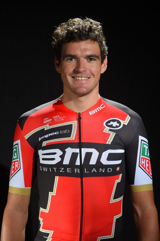 BMC-Maillot-2017-2