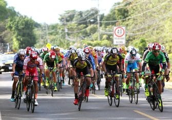 CostaRica-2-5