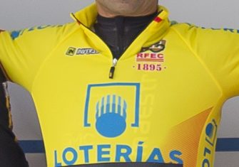 ismael-esteban-copa-espana