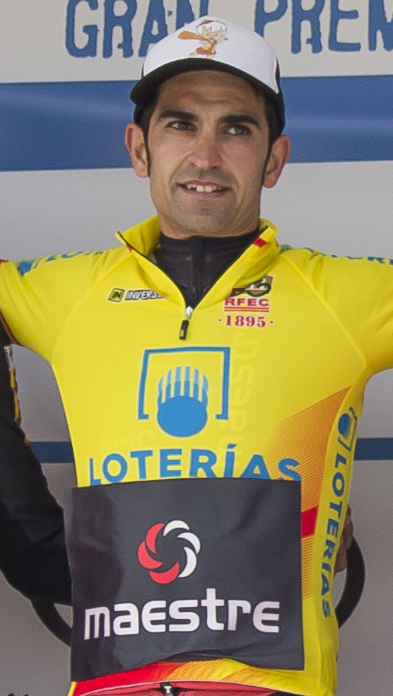 ismael-esteban-copa-espana