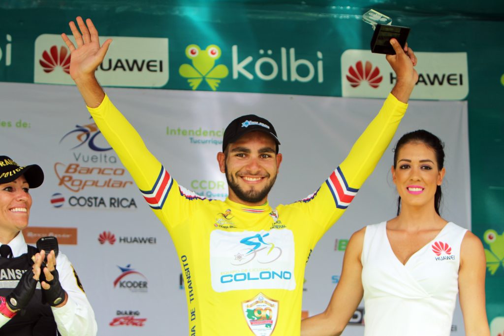 CostaRica-2-6
