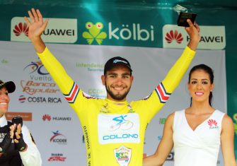CostaRica-2-6