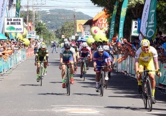 CostaRica-2-5