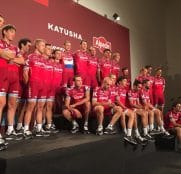 katusha-2017