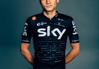 kenny-elissonde-sky-maillot-2017