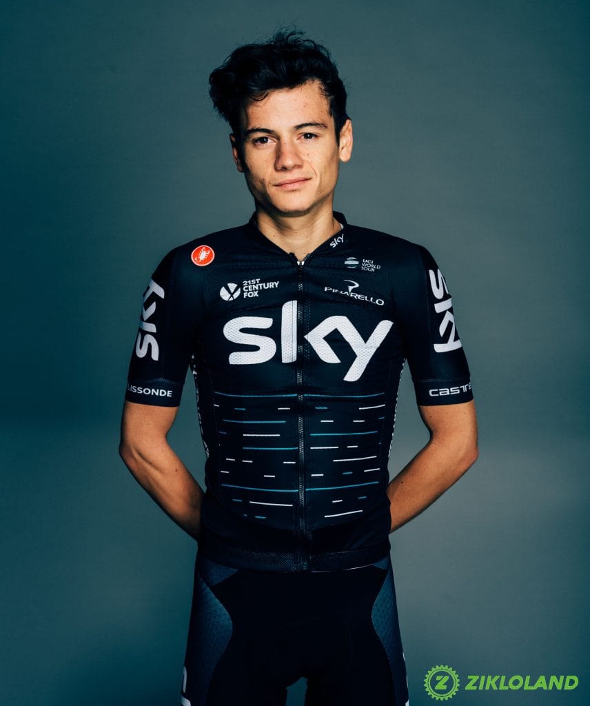 kenny-elissonde-sky-maillot-2017