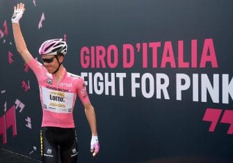 kruisjwijk-giro-2016-2