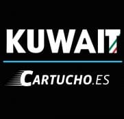 kuwait-logo
