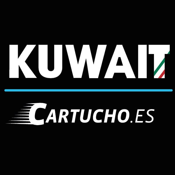 kuwait-logo