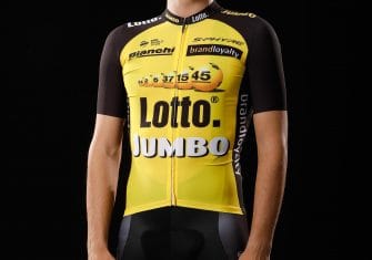 lobato-lotto-maillot-2017