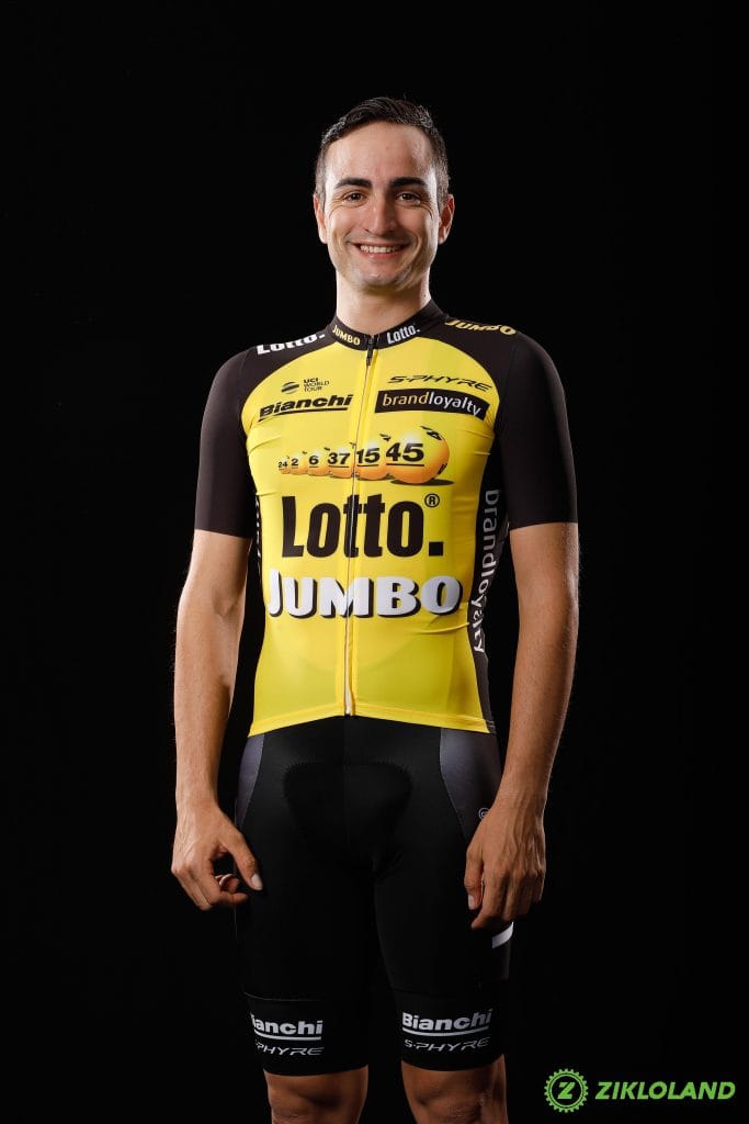 lobato-lotto-maillot-2017