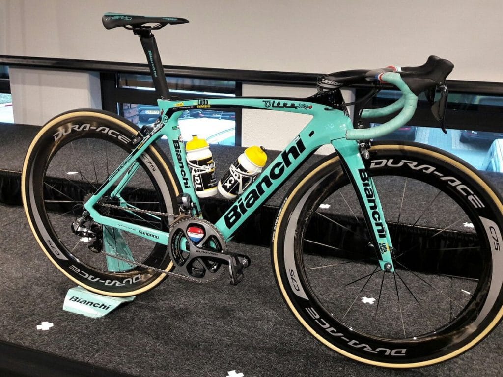 lotto-bianchi-1