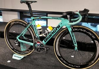 lotto-bianchi-1