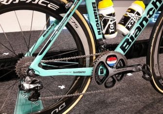 lotto-bianchi-3