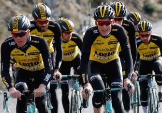 lotto-maillot-2017-1