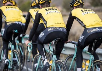 lotto-maillot-2017-2