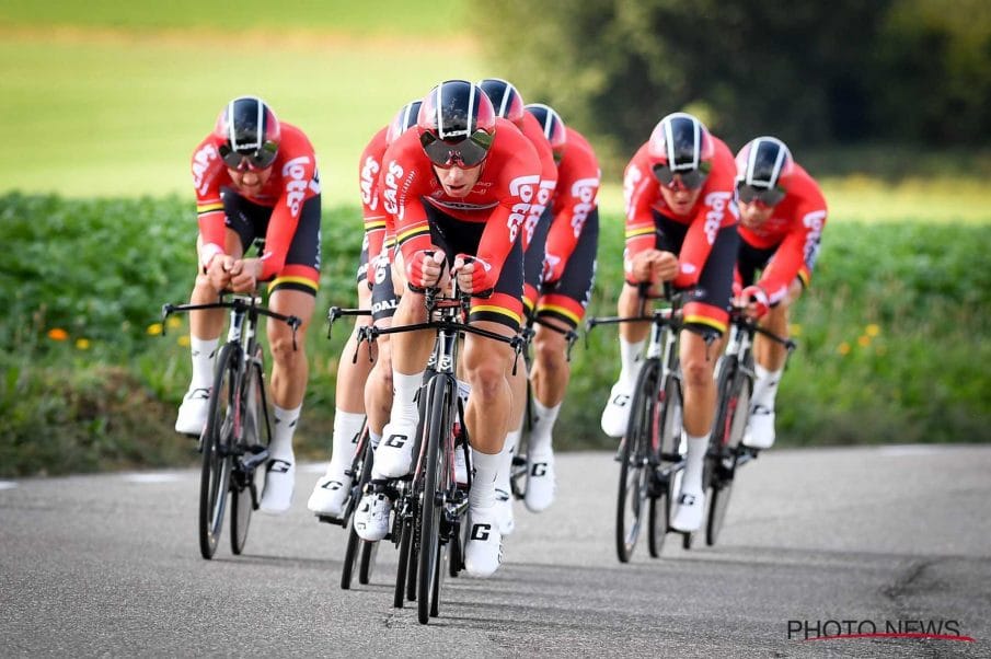 lottosoudal20161 Zikloland