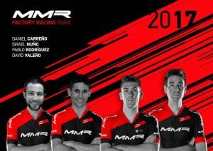 mmr-mtb-2017