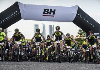 mtb-madrid-segovia-2016-17