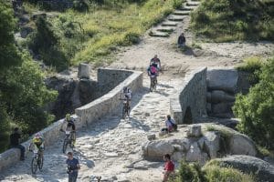 mtb-madrid-segovia-2016-25