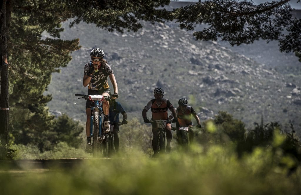 mtb-madrid-segovia-2016-35