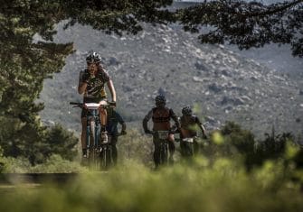 mtb-madrid-segovia-2016-35