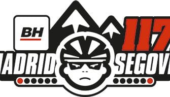 madrid-segovia