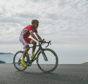 Mate-Cofidis-2016