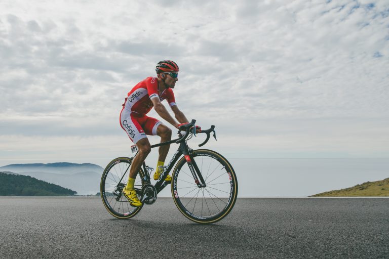 Mate-Cofidis-2016