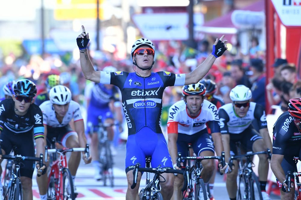 Meersman-Etixx-2016