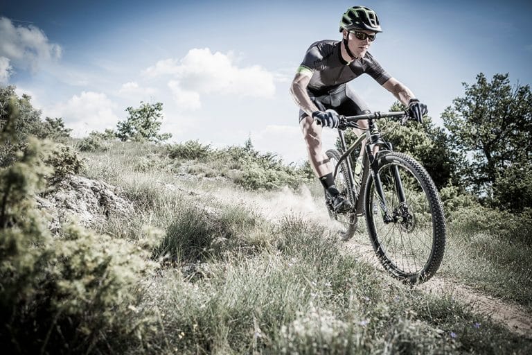 merida-big-nine9000-4