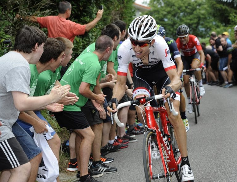 Mollema-2016-1