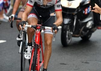 mollema-2016-3