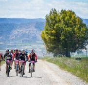 monegros-orbea-2