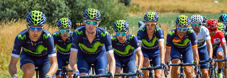 movistar-2016