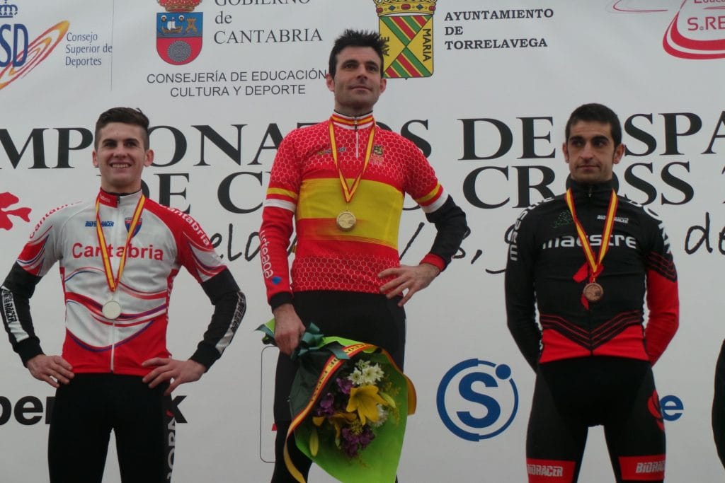 nacionalcx-podio-2016