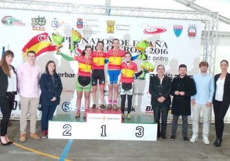 nacionalcx-podio-2016-2
