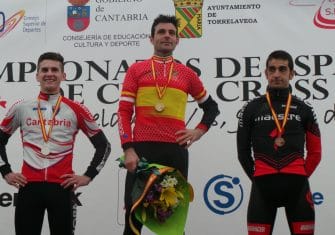 nacionalcx-podio-2016